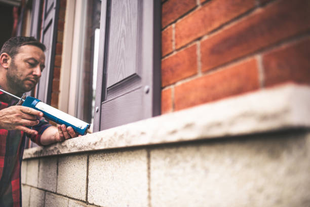 Best Insulation Installation Services in East Gaffney, SC