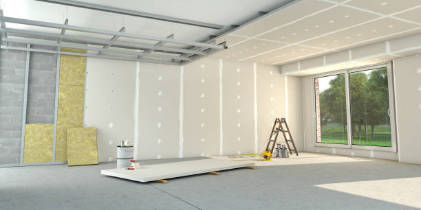  East Gaffney, SC Insulation Contractor Pros