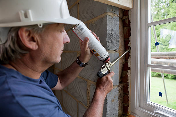 Best Insulation for Specific Applications in East Gaffney, SC